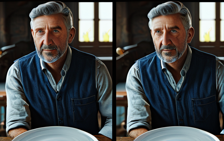 Here are two high-quality image prompts for Stable Diffusion XL, adhering to all specified rules: